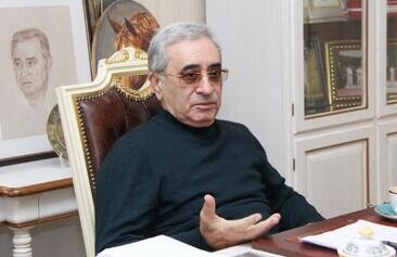 Avstraliya Rusiya vətəndaşlarına sanksiya tətbiq etdi - Siyahıda İlham Rəhimov da var