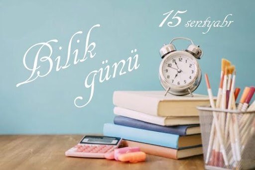 Kəlbəcərdə 33 il sonra ilk zəng çalındı