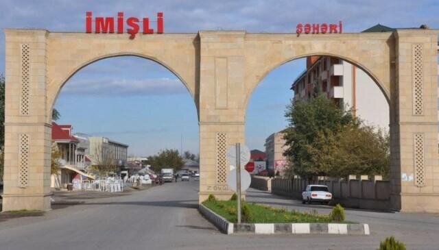 İmişlidə toyda zəhərlənənlərin sayı 74-ə çatdı