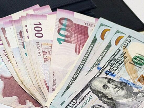 2600 manat müavinət kimlərə ödəniləcək və necə müraciət etmək olar?