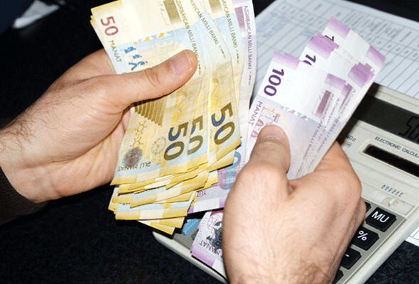İşçiləri müqaviləsiz işlədənlər cərimələndi