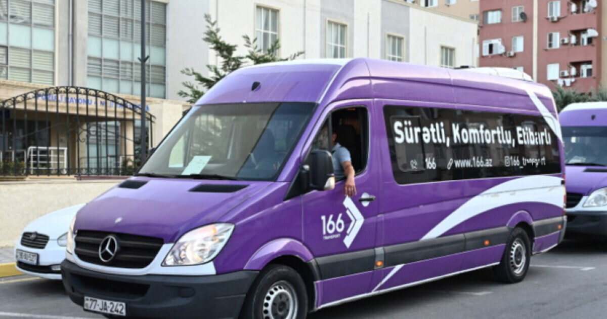 Hadruta ilk köç....