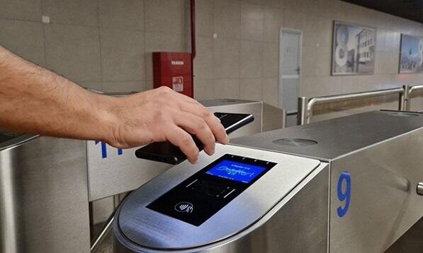 Metroda qiymət artımı ola bilər - Rəsmi
