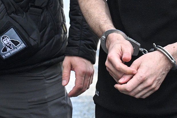 Kubandakı Azərbaycan diasporunun tanınmış nümayəndələrindən biri həbs edilib
