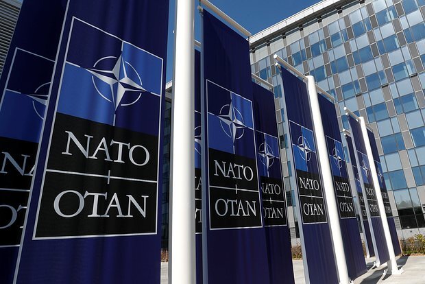 Fransa bir ölkənin yalanlarına görə NATO-dan çıxmağa çağırılıb