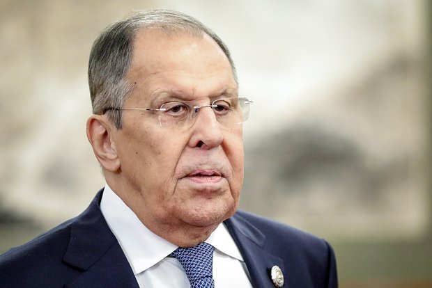 Lavrov və Rubio Nyu-Yorkda görüşüblər