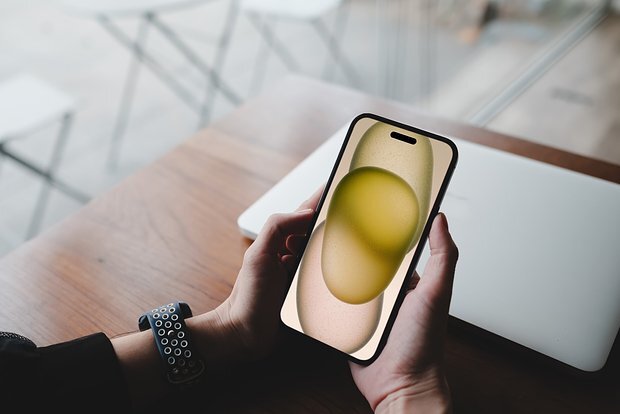 iPhone 17 Pro xüsusiyyətləri açıqlanıb