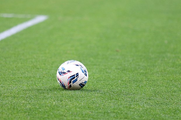 47 idmançıdan ibarət qrup İsrailə qadağa qoyulması üçün UEFA-ya müraciət edib