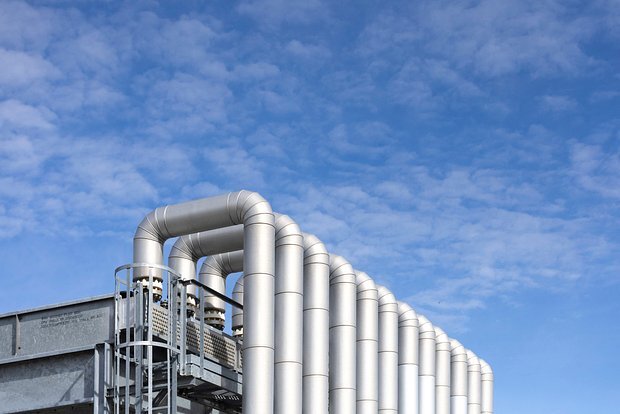 Çin Rusiyanın enerji resurslarına güvənməkdən imtina etdiyindən danışıb