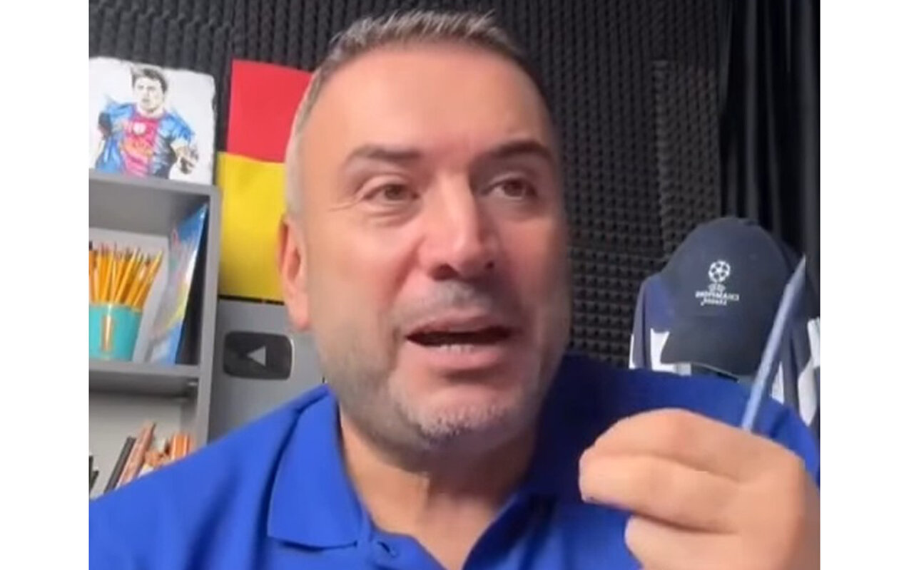 “Yenilməzlik “Qarabağ”ın iqlimində var” - VİDEO
