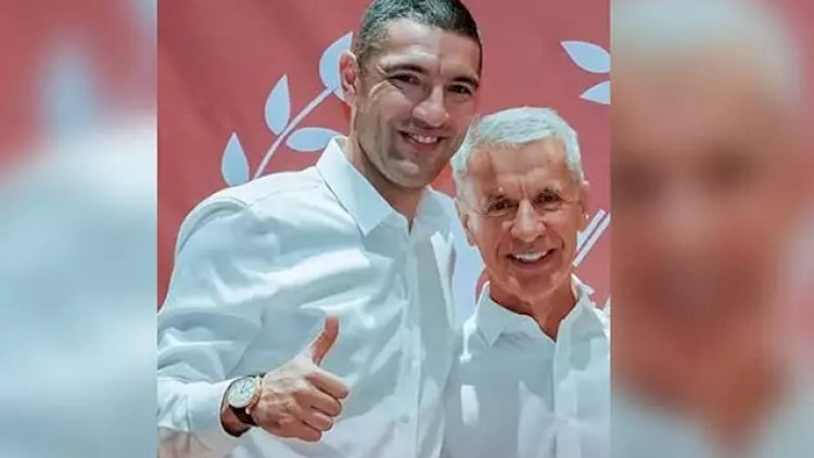 Dəmirçi ailəsi ilə bağlı BÖYÜK QALMAQAL: Əmlakı əlindən alınır