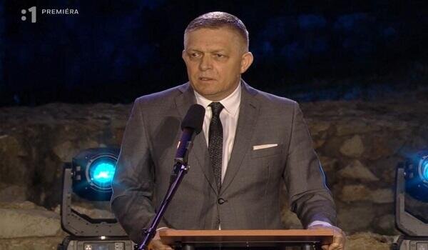 Ukrayna ilə bağlı bu proses uzun çəkə bilər