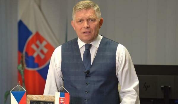 Fitso əvvəlcə Putinlə, sonra Zelenski ilə görüşəcək