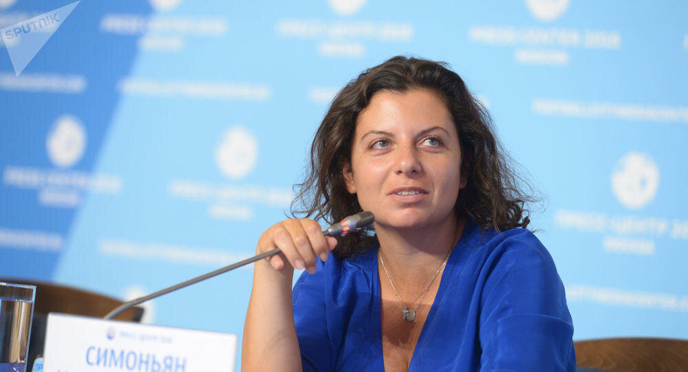 Simonyan xərçəngə tutulduğunu elan etdi