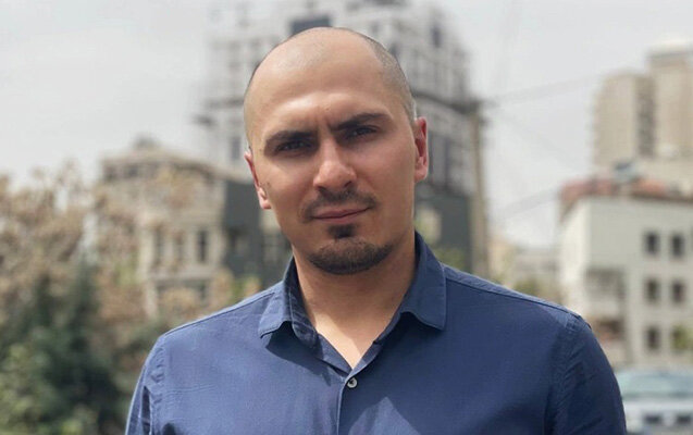 Azərbaycan telekanalı ilə əməkdaşlığa görə Rusiyada “xarici agent” elan edildi