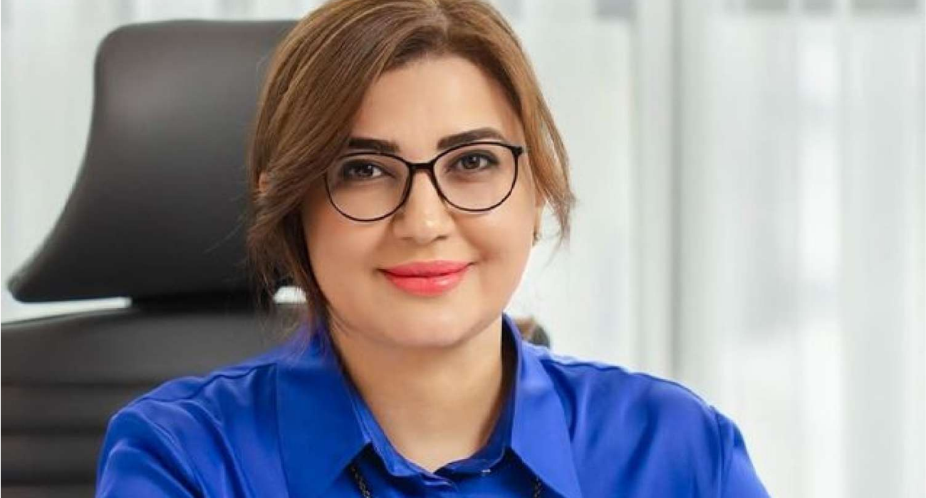 “Universal” Hospital komada olan baş həkimindən niyə xəbərsizdir? – Aytən Sultanovanın MÜƏMMALI əməliyyatı