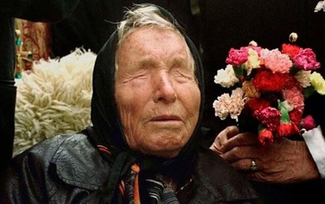 Vanqa 2026-cı ili necə görüb?