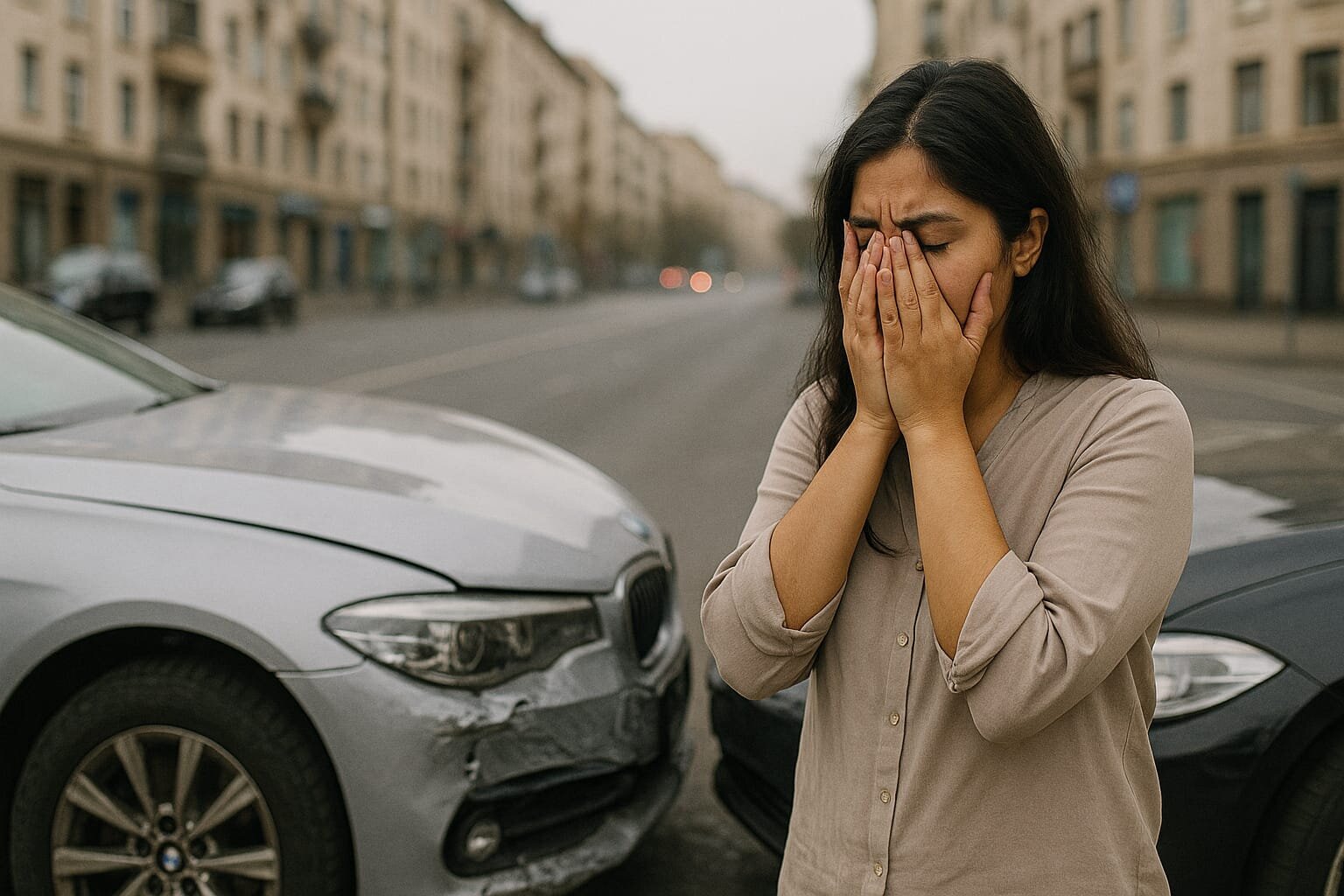 Yol Polisi İdarəsi sürücülərə növbəti dəfə müraciət etdi