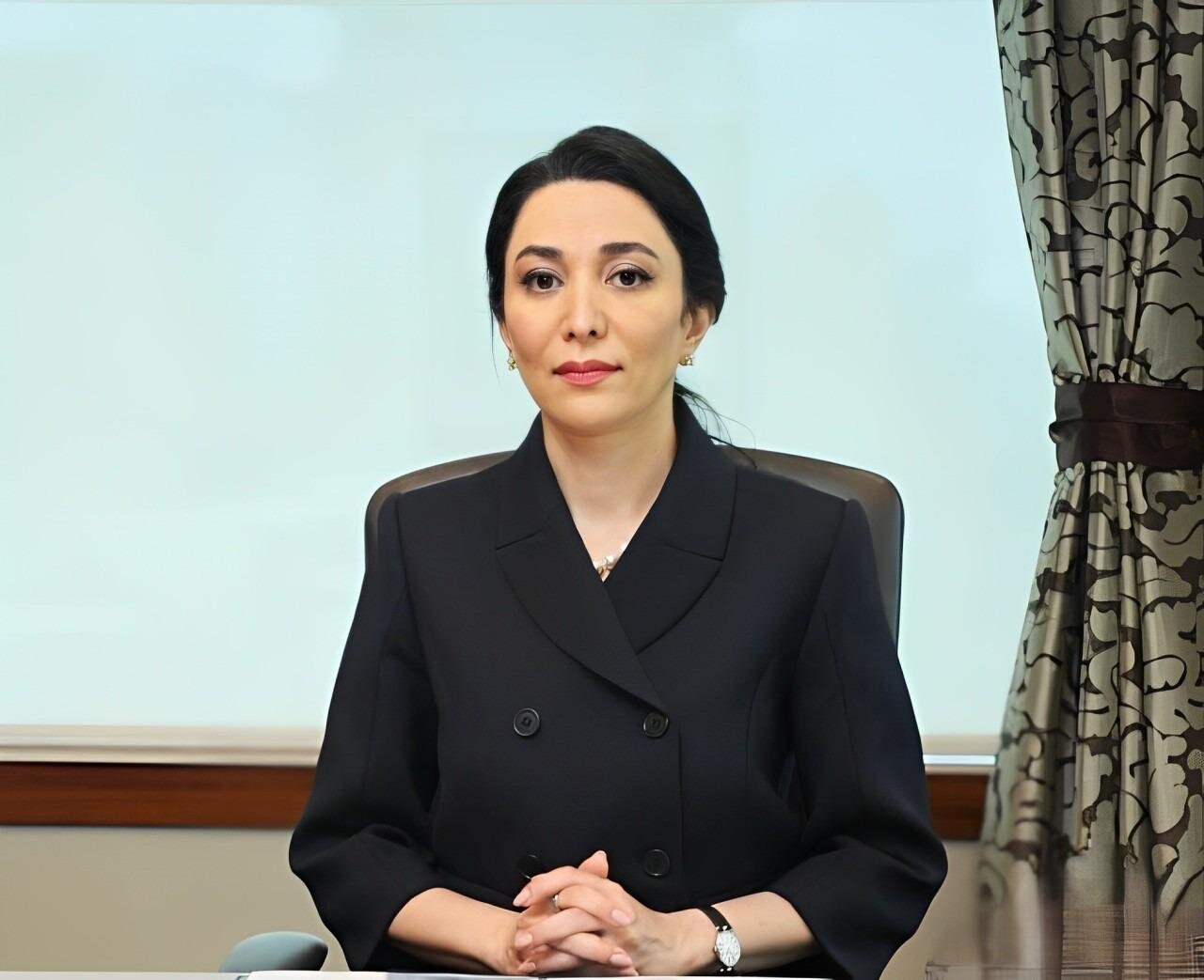 Ombudsmanın təşəbbüsü ilə Şəki şəhərində “İnformasiya əldə etmək hüququnun təmini” mövzusunda tədbir keçirilib