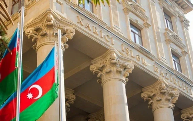 ATƏT-in Minsk Prosesinin bağlanmasına dair qərar qəbul edildi