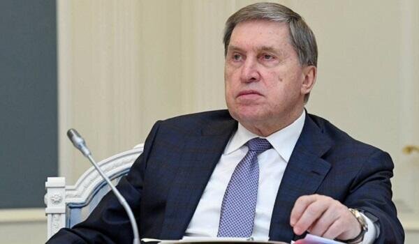Putin və Tramp Zelenski ilə görüşə razılaşmadı