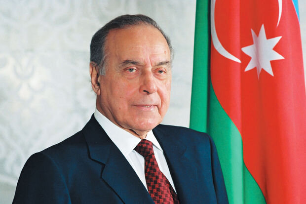 Azərbaycan xalqının gələcək taleyini müəyyən edən mühüm başlanğıcların əsasının  qoyulduğu tarix