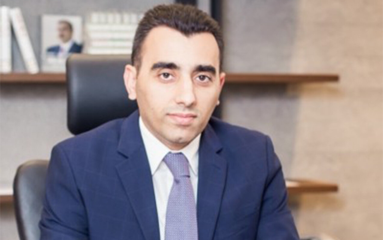 “Azərikard”ın elektron pulla ödəniş xidməti niyə ləğv edilib? - Açıqlama