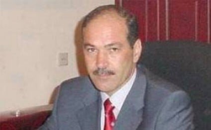 Yarım milyonluq ofis qalmaqalı: AMAY rəhbərliyi məğlub oldu
