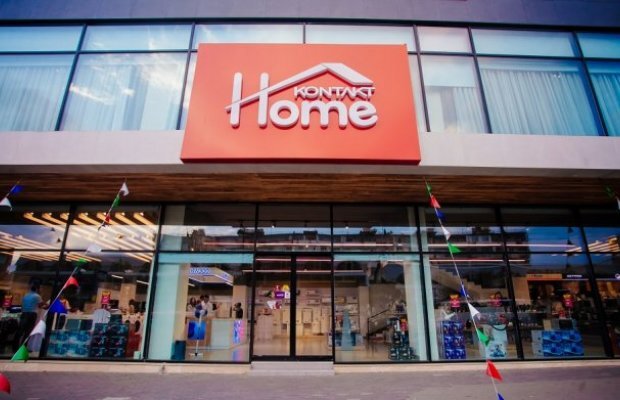 “Kontakt Home” milyonlarla manat  vergi borcunu niyə ödəmir?