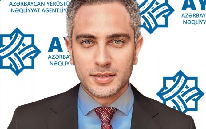 Anar Rzayev üçün naxoş iddialar...