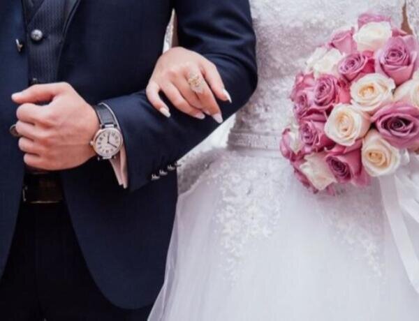 Dünən Astarada toyu olan 17 yaşlı gəlin bu gün öldü