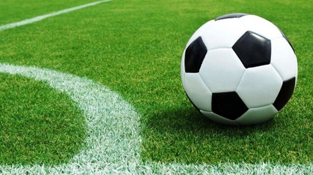 İspan futbolçu "Qarabağ"a qarşı oynaya bilər