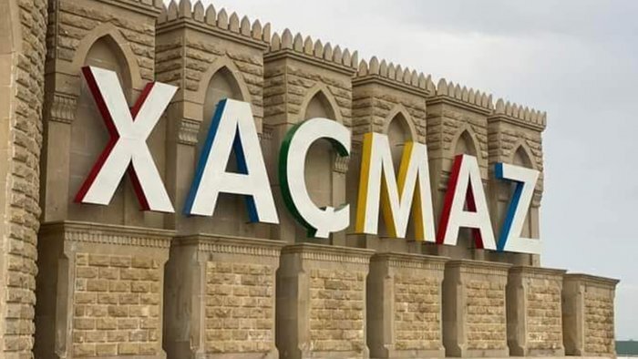 Yeniyetmə qızı aldadıb qaçıran evli oğlanın atası qətlə yetirildi - Xaçmazdakı dəhşətli cinayətin TƏFƏRRÜATI