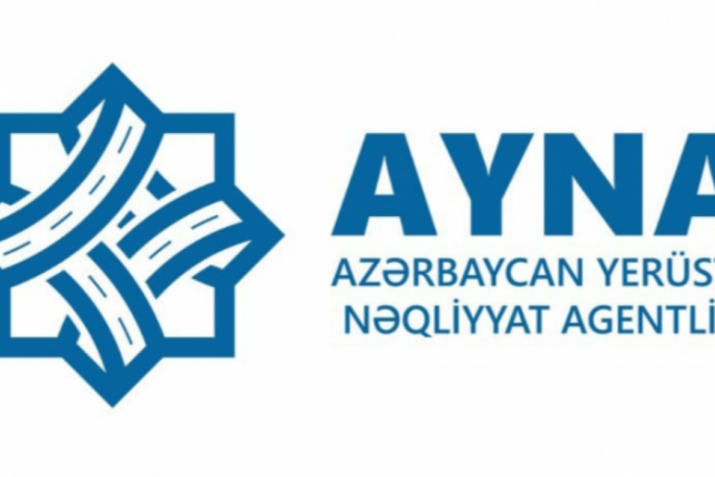 AYNA-da İŞLƏR QARIŞIR: 50 milyonluq tendersiz satınalmaları ortaya çıxdı