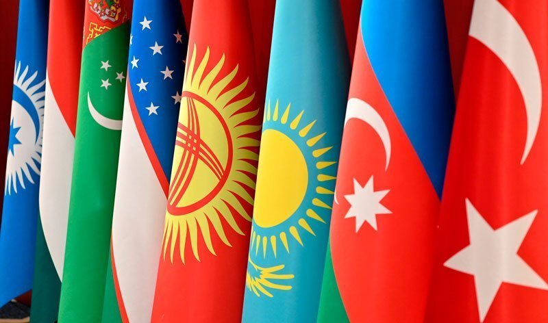 8 ölkənin lideri gələn həftə Azərbaycana gəlir
