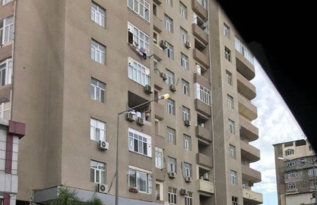 “Əzizbəy” MTK sakinlərdən çıxarış üçün arayışı 1000-1500 manata verir?