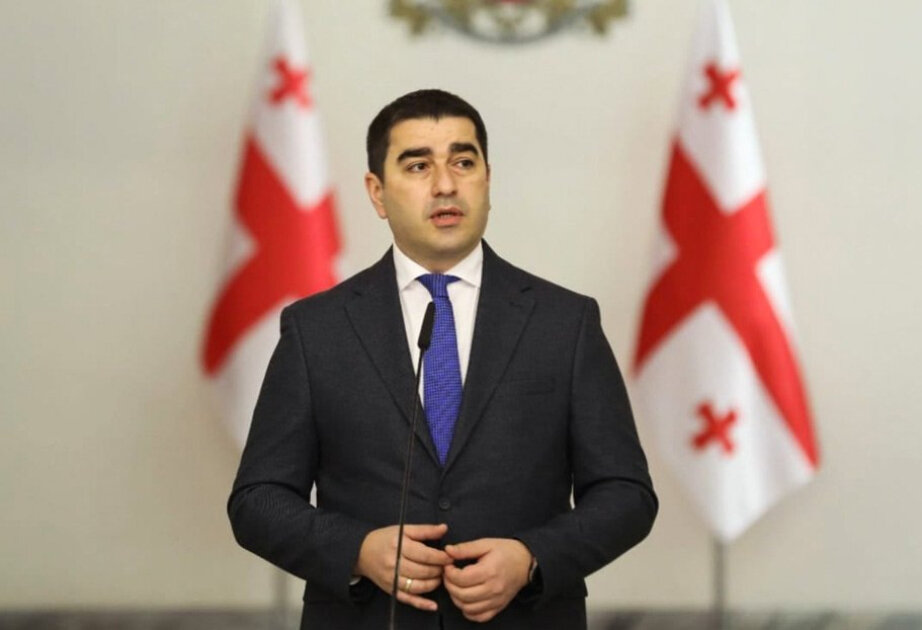 Gürcüstanda ekstremist hesab edilən siyasi partiyalar ləğv olunacaq