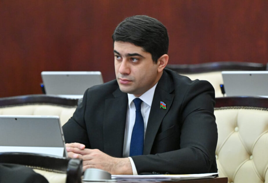 İşğalçılardan azad edilmiş ilk şəhər olan Cəbrayıl şanlı Zəfərimizin müjdəçisi oldu