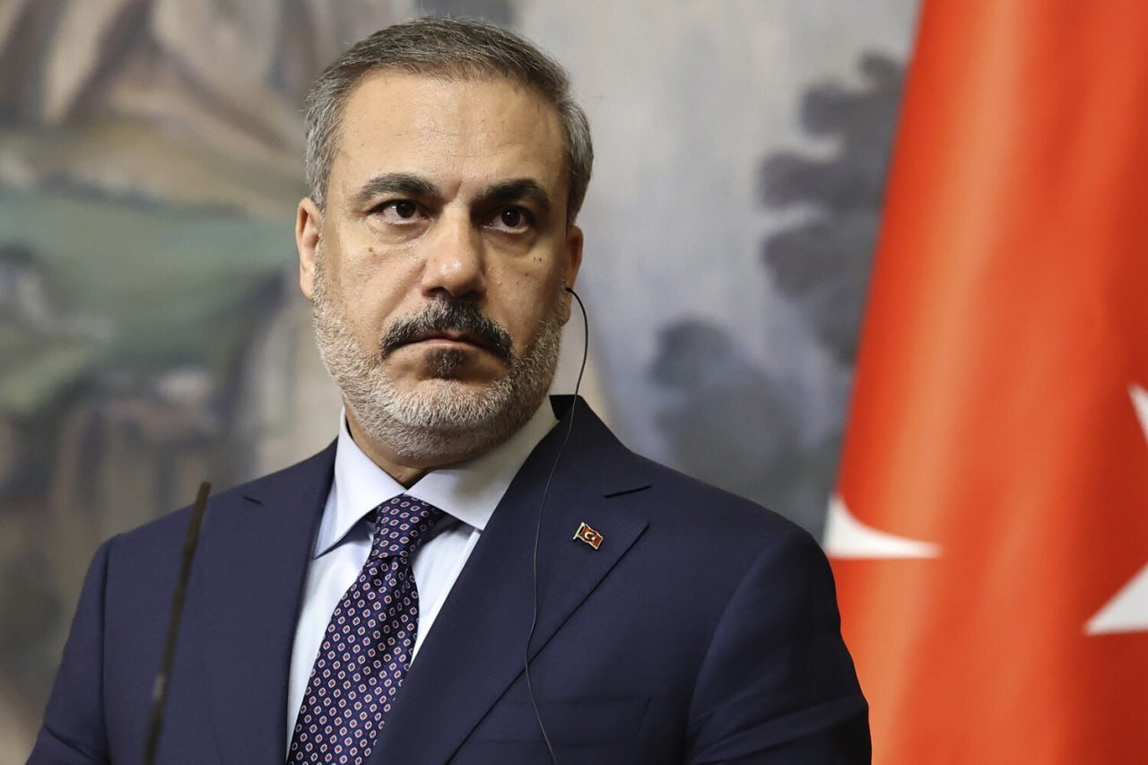 Ukrayna üzrə danışıqlarda yaxın zamanda irəliləyiş ola bilər