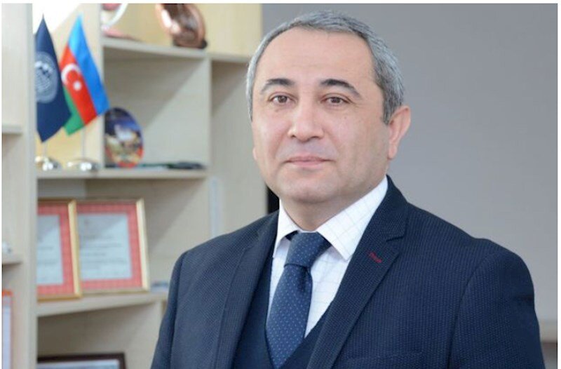 AYNA-nın 45 milyonluq XƏTLƏRİ...