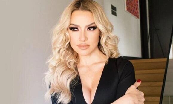 İrəm və Hadisə daxil olmaqla, saxlanılan 19 nəfərdən yeni xəbər