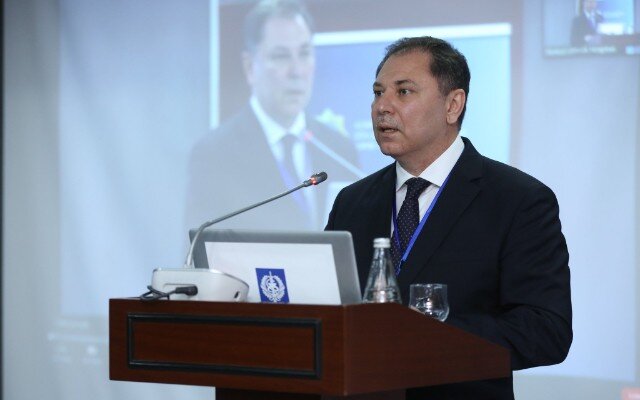 "İtkin düşmüş şəxslərin müəyyən edilməsində çox ciddi nəticələr əldə edilib" - DTX rəsmisi