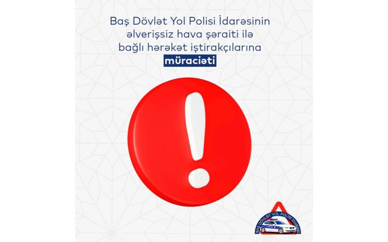 Geyimlərinizdə işıq əks etdirən elementlərdən istifadə edin