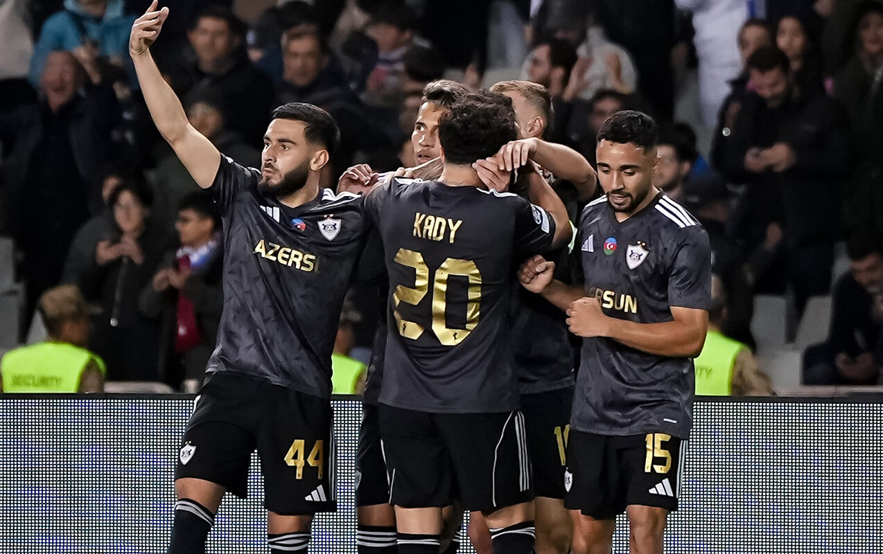 “Qarabağ”ın oyununu izləmək istəyənlərin nəzərinə!