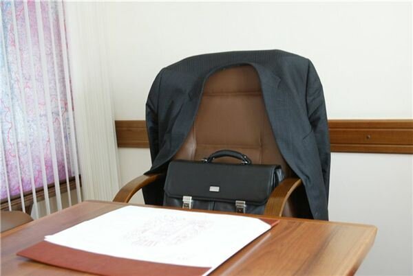 Milli Məclisdən vəzifəyə gedən DEPUTATLAR
