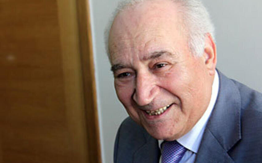 Ramiz Quliyevin vəziyyəti açıqlandı