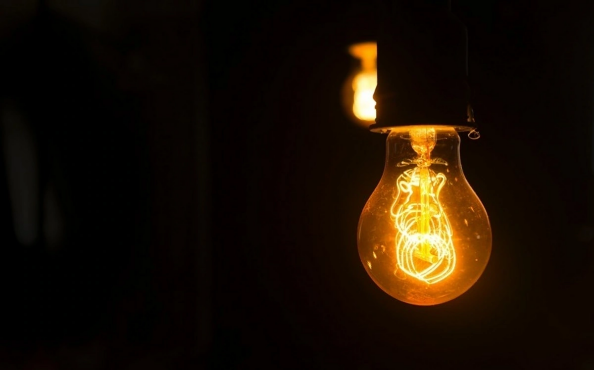 Culfa rayonunun bəzi kəndlərində elektrik enerjisinin verilişində fasilə yaranacaq