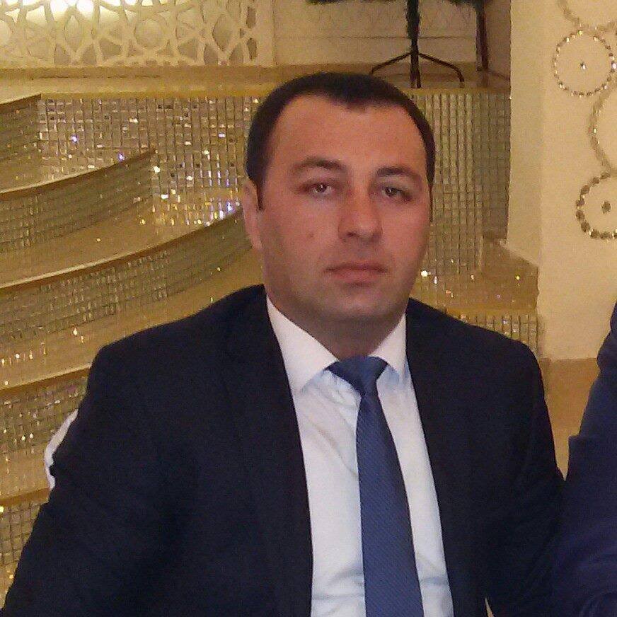 Gömrükçünü öldürən yeniyetmə tutuldu