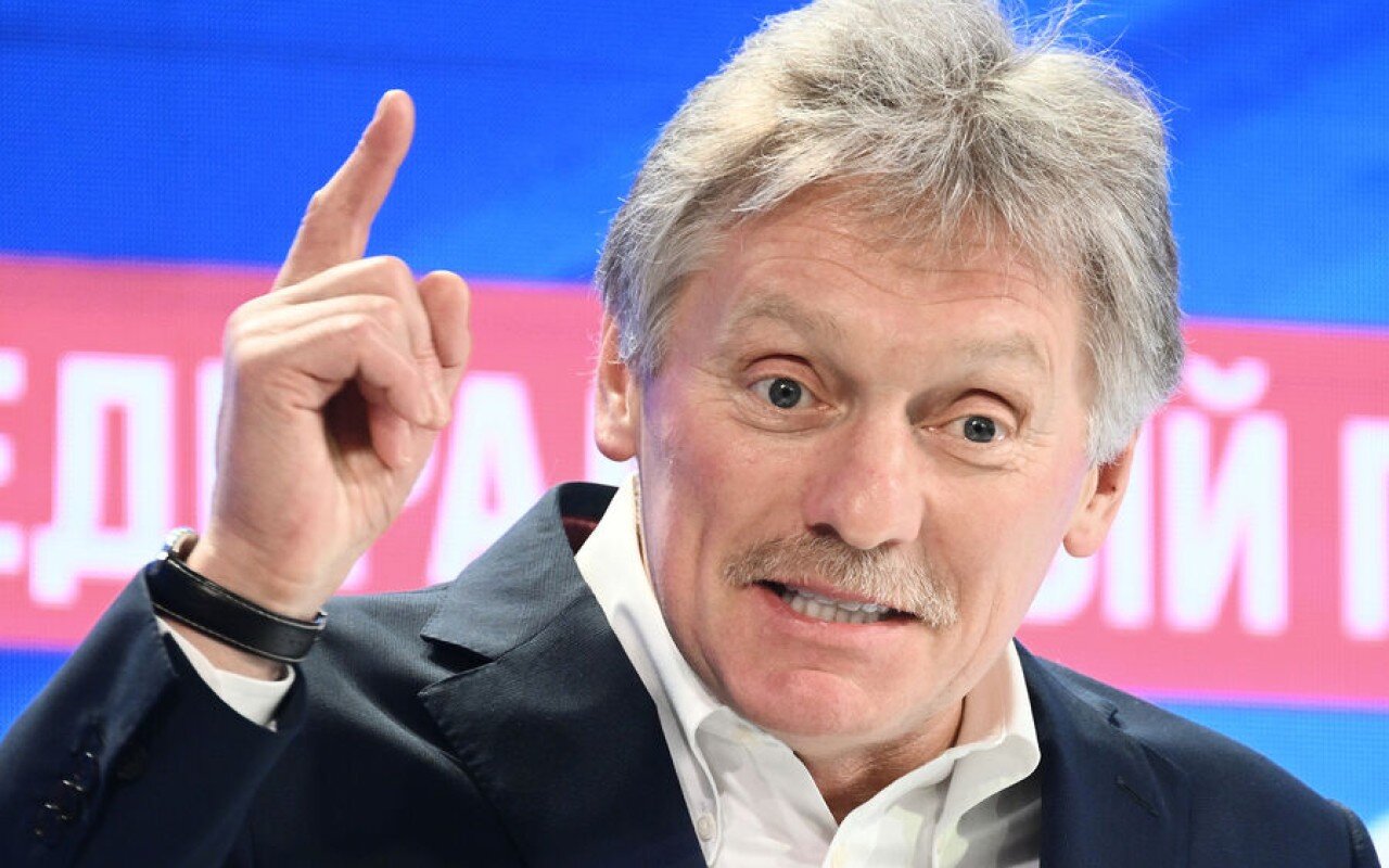 Rusiya Tbilisiyə 253 milyon avro təzminatı ödəyəcək? - Peskov açıqladı