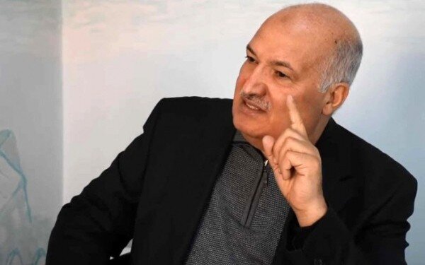 Sərdar Cəlaloğlu Azərbaycandakı ruspərəstlərin adlarını açıqladı